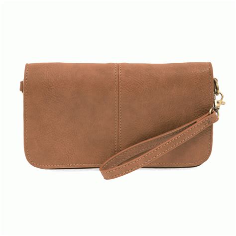 susan joy handbags